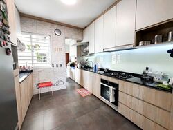 Neptune Court (D15), Apartment #549982361